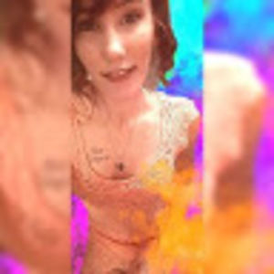 Meet your Posher, Kari-lyn